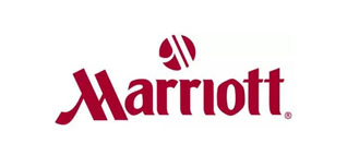 marriott酒店