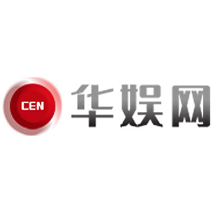 华娱网