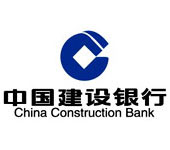 对私账户-中国建设银行-上海分行